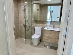 Treasure at Tampines (D18), Condominium #539514461